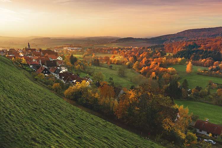 JORNADA DE ACOGIDA 2019-2020