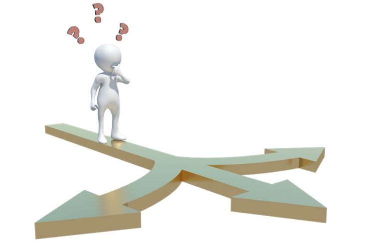 Imagen del Departamento de Orientación IES Reyes Catolicos