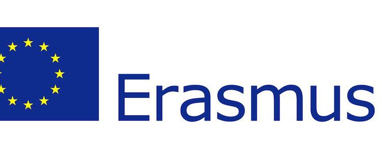 Erasmus+ IES Reyes Católicos Ejea de los Caballeros